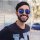 Der Laden Plants Store Testimonials Avatar Img 1