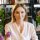 Der Laden Plants Store Testimonials Avatar Img 2
