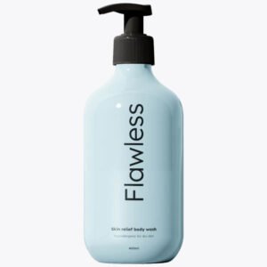 Unser Universum skin cleanser template product img 1
