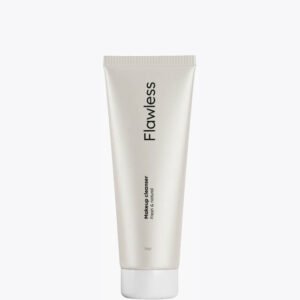 Unser Universum skin cleanser template product img 10
