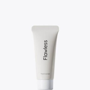 Unser Universum skin cleanser template product img 11