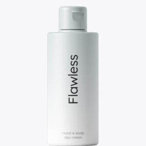 Unser Universum skin cleanser template product img 14