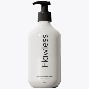 Unser Universum skin cleanser template product img 2