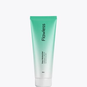 Unser Universum skin cleanser template product img 3