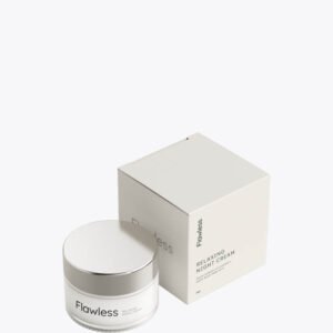 Unser Universum skin cleanser template product img 5