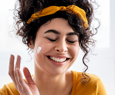 Unser Universum skin care store image 4