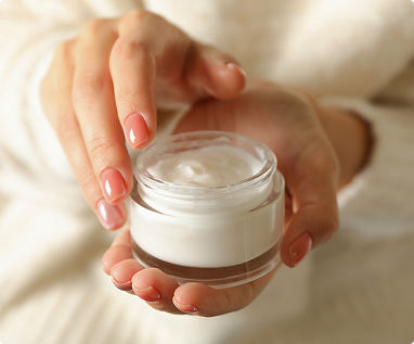 Unser Universum skin care store image 5
