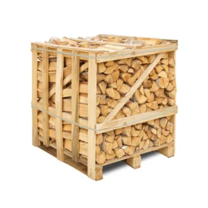 birke 1rm 1000x1000 1 1 51ce3b4b c483 43da 8113 3c90728008d0