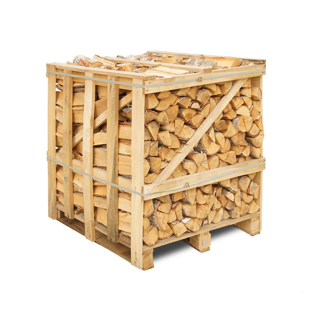 birke 1rm 1000x1000 1 1 51ce3b4b c483 43da 8113 3c90728008d0 birke 1rm 1000x1000 1 1 51ce3b4b c483 43da 8113 3c90728008d0