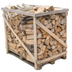 brennholz buche 350x400