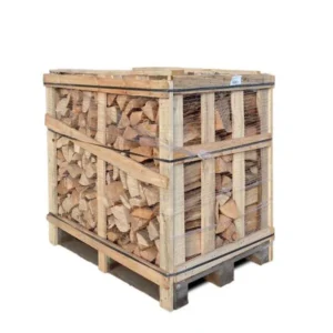 brennholz 1rm mix2 palette 600x600.jpg.pagespeed.ce .xxlbumxbeh