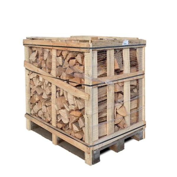 brennholz 1rm mix2 palette 600x600.jpg.pagespeed.ce .xxlbumxbeh brennholz 1rm mix2 palette 600x600.jpg.pagespeed.ce .xxlbumxbeh