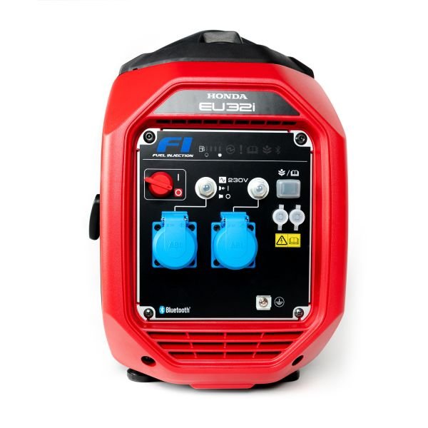 honda eu 32i stromerzeuger stromaggregat notstrom inverter 2 600x600 honda eu 32i stromerzeuger stromaggregat notstrom inverter 2 600x600