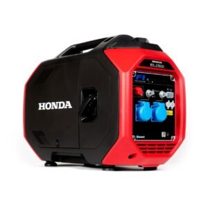 honda eu 32i stromerzeuger stromaggregat notstrom inverter 1280x1280