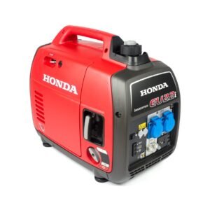 honda eu22i stromerzeuger inverter generator 1280x1280