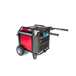 honda eu70i stromerzeuger inverter generator 1280x1280