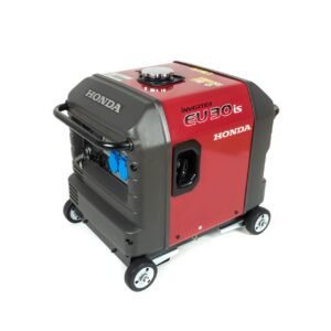 honda stromerzeuger eu 30is inverter generator 1 1280x1280