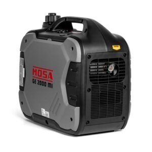 mosa ge 2000 mi inverter stromerzeuger 1 600x600