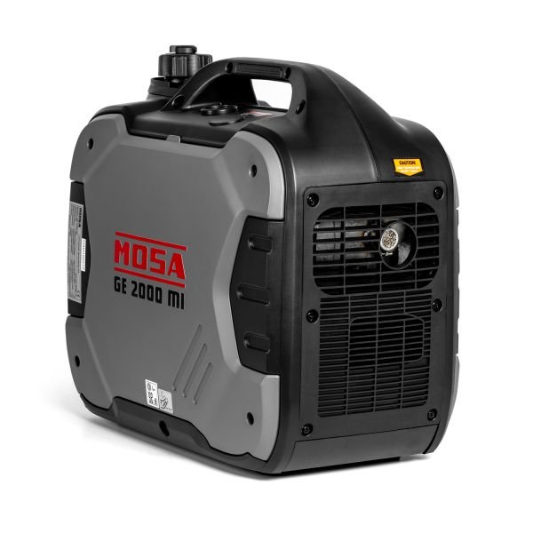 mosa ge 2000 mi inverter stromerzeuger 1 600x600 mosa ge 2000 mi inverter stromerzeuger 1 600x600