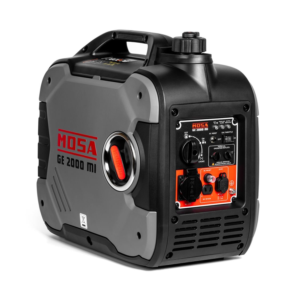 mosa ge 2000 mi inverter stromerzeugerd65l9qwybgzgo 1280x1280 mosa ge 2000 mi inverter stromerzeugerd65l9qwybgzgo 1280x1280