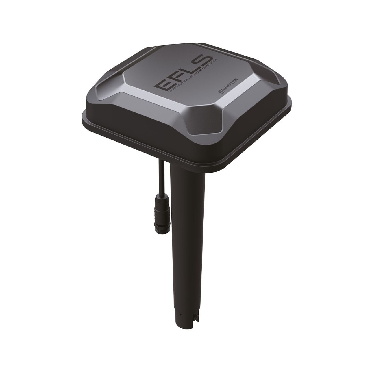 segway navimow erweiterungsantenne produktbild 1280x1280 segway navimow erweiterungsantenne produktbild 1280x1280