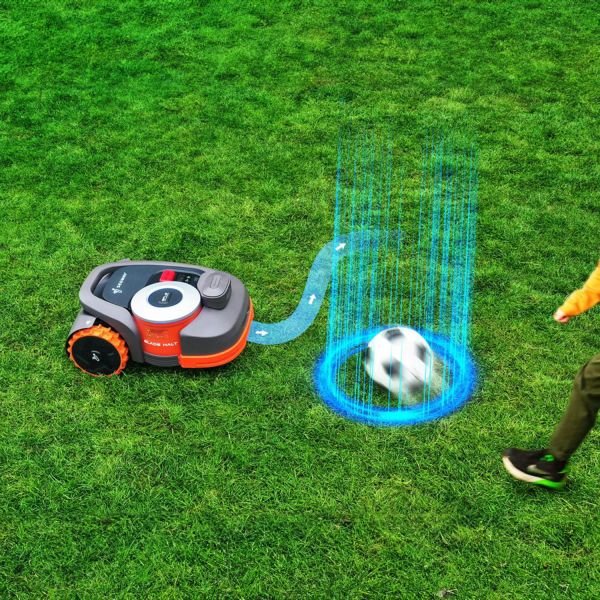 segway navimow vision fence sensor ha104 hindernis detektor 2 600x600 segway navimow vision fence sensor ha104 hindernis detektor 2 600x600