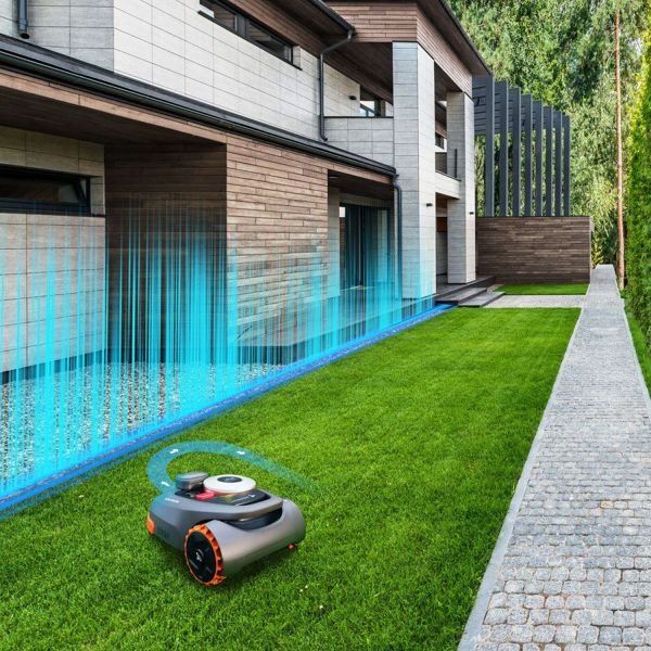 segway navimow vision fence sensor ha104 hindernis detektor 3 600x600 segway navimow vision fence sensor ha104 hindernis detektor 3 600x600