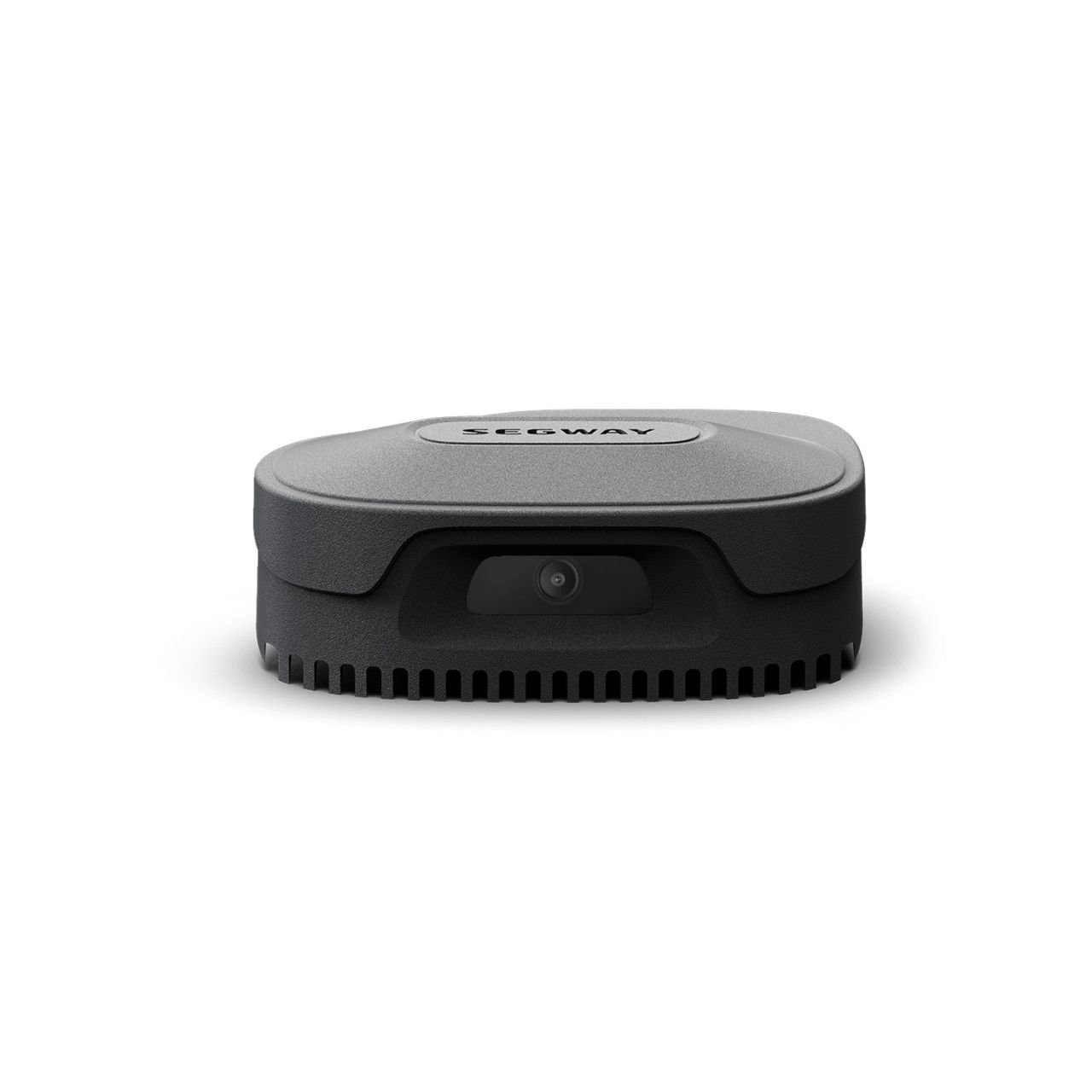 segway navimow vision fence sensor ha104 hindernis detektor 1280x1280 segway navimow vision fence sensor ha104 hindernis detektor 1280x1280