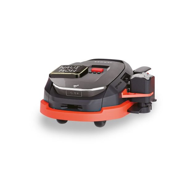 segway navimox x3 series maehroboter produktbild 2135biieuo0m4d 600x600 segway navimox x3 series maehroboter produktbild 2135biieuo0m4d 600x600