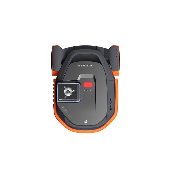 segway navimox x3 series maehroboter produktbild 3qgx9ne5japtze 600x600 segway navimox x3 series maehroboter produktbild 3qgx9ne5japtze 600x600