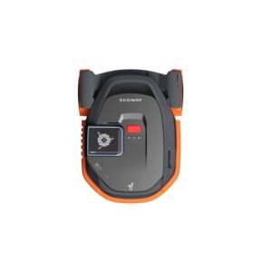 segway navimox x3 series maehroboter produktbild 3qgx9ne5japtze 600x600
