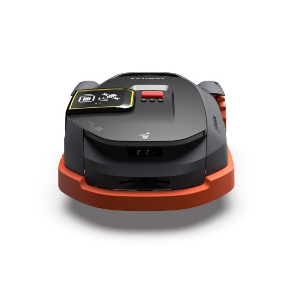 segway navimox x3 series maehroboter produktbild 4 600x600 segway navimox x3 series maehroboter produktbild 4 600x600