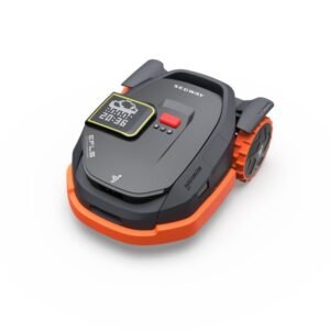 segway navimox x3 series maehroboter produktbild 5xxxmzphgfbxkt 600x600