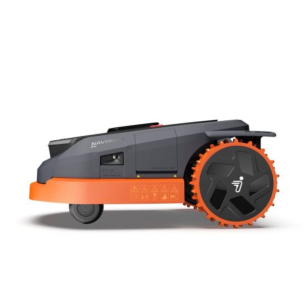 segway navimox x3 series maehroboter produktbild 6 600x600 segway navimox x3 series maehroboter produktbild 6 600x600