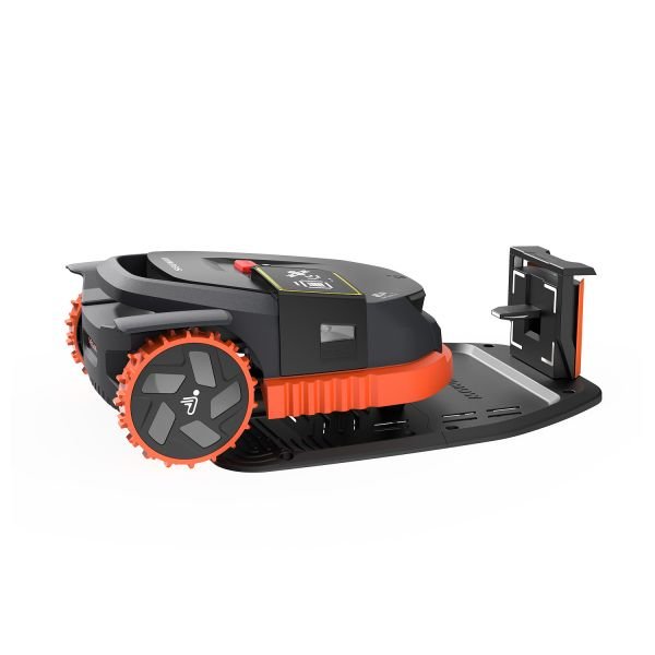 segway navimox x3 series maehroboter produktbild 7 600x600 segway navimox x3 series maehroboter produktbild 7 600x600