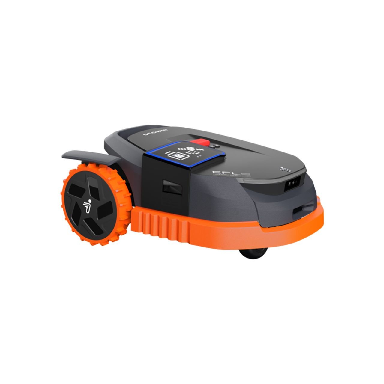 segway navimox x3 series maehroboter produktbildmvyjtsewc3h48 1280x1280 segway navimox x3 series maehroboter produktbildmvyjtsewc3h48 1280x1280